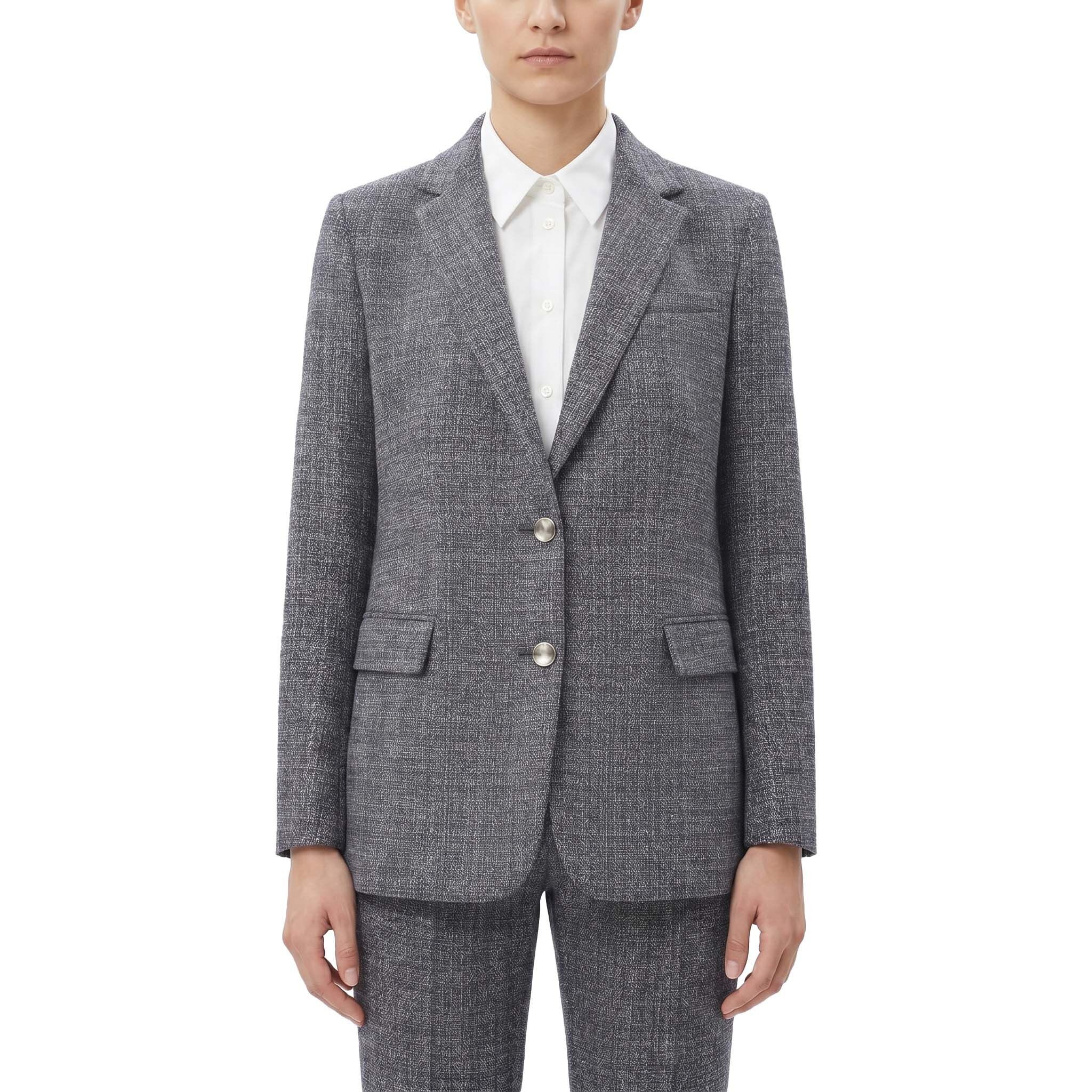 FABIANA FILIPPI Jackenblazer