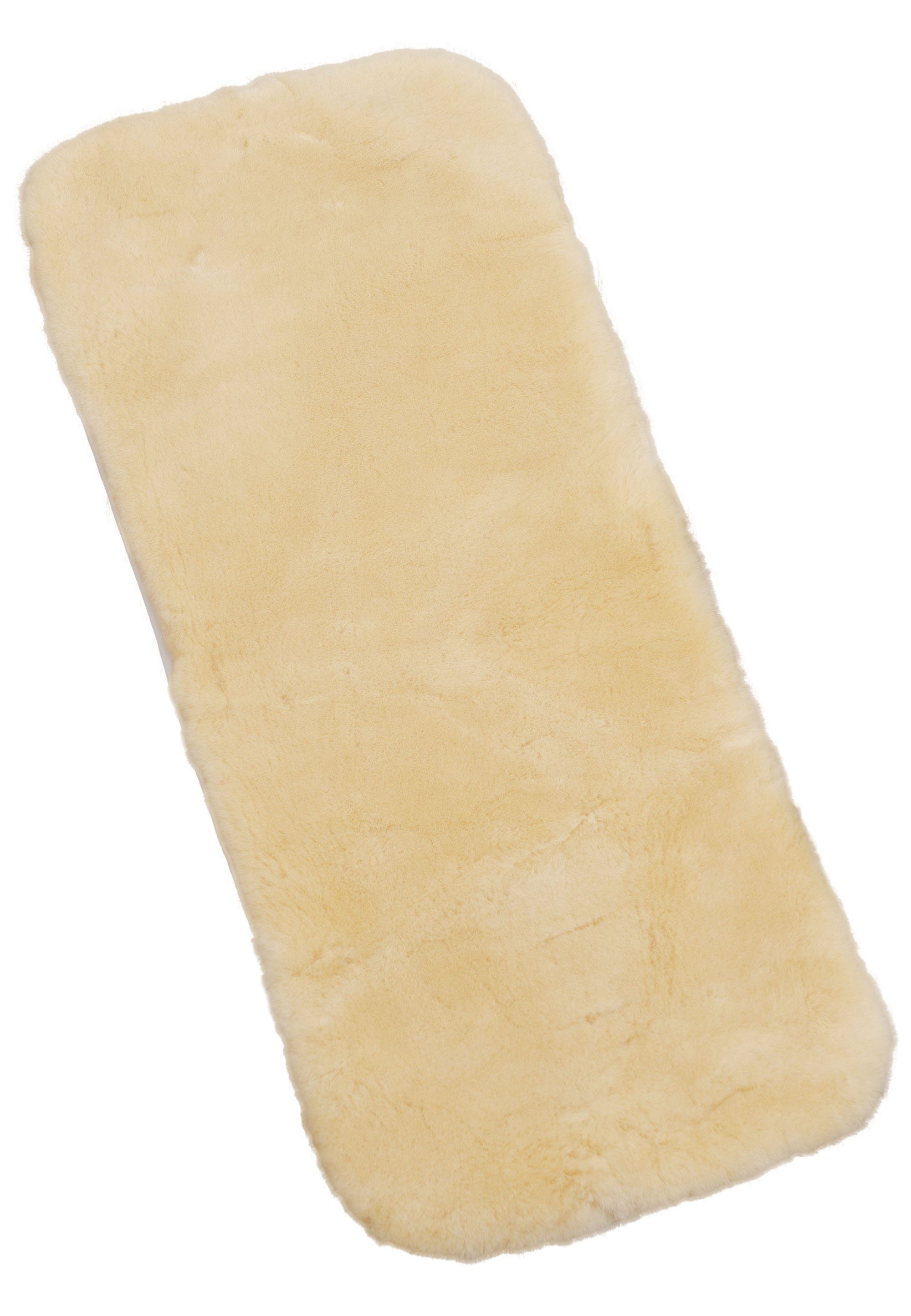 Babylammfell COMFORT
