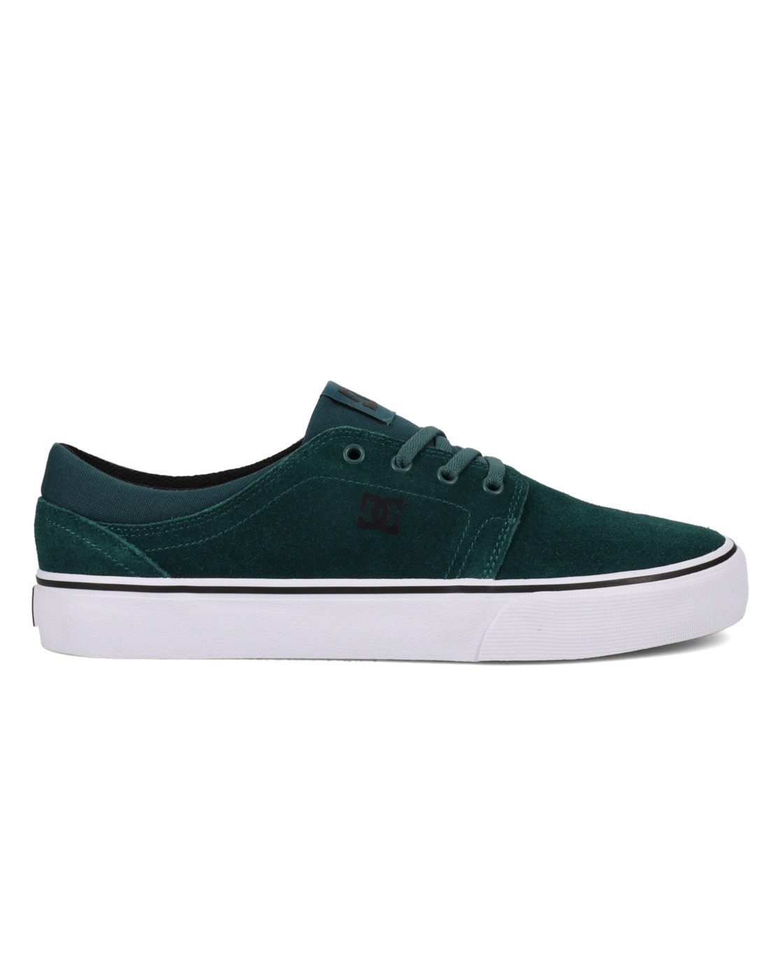 DC Shoes Trase Sd Sneaker günstig online kaufen