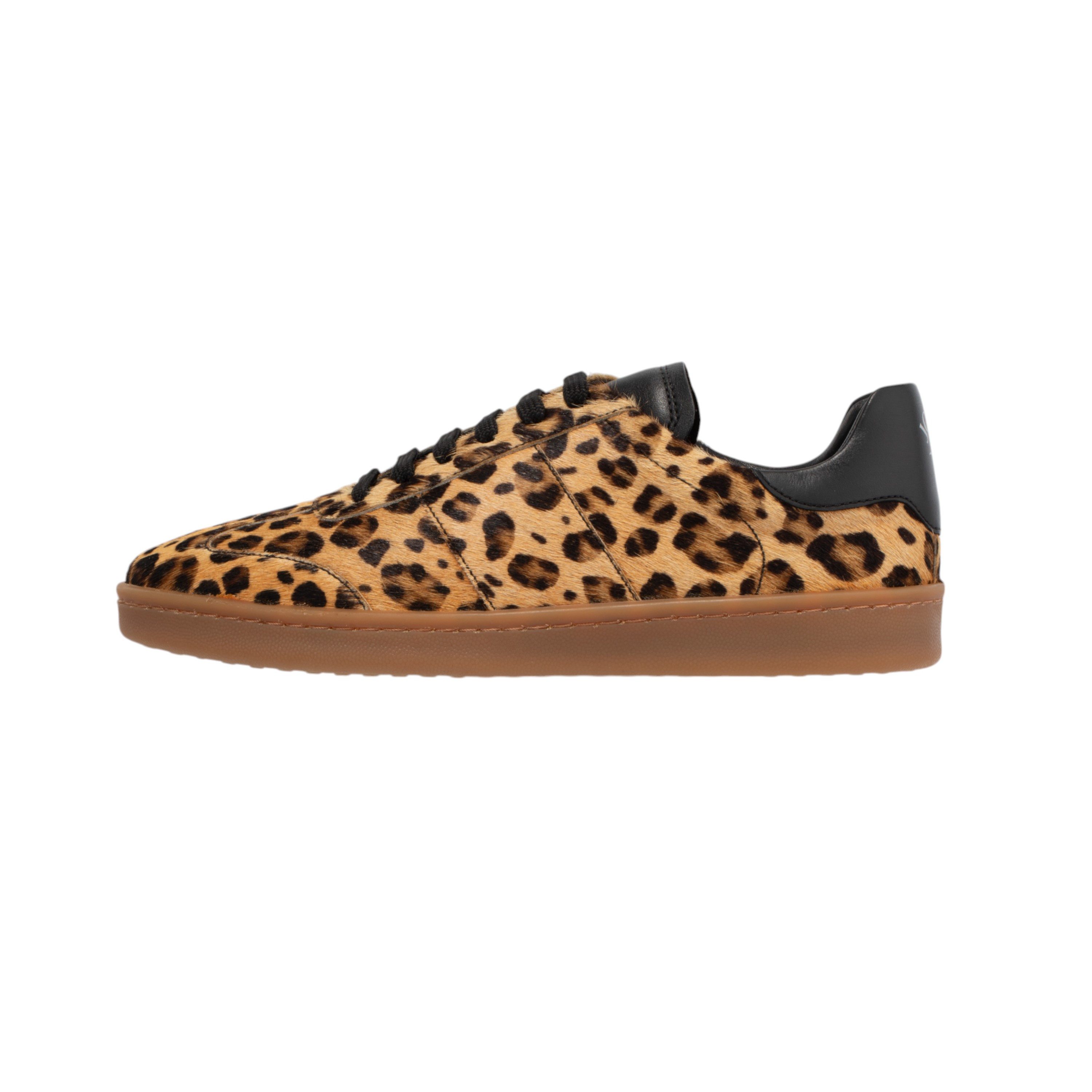 JOOP! Joop - Damen Sneaker Leo Isa Sneaker günstig online kaufen