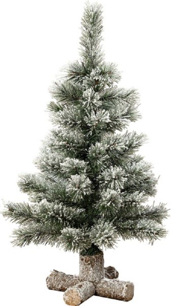 BOLTZE GRUPPE GmbH Künstlicher Weihnachtsbaum Tannenbaum mini