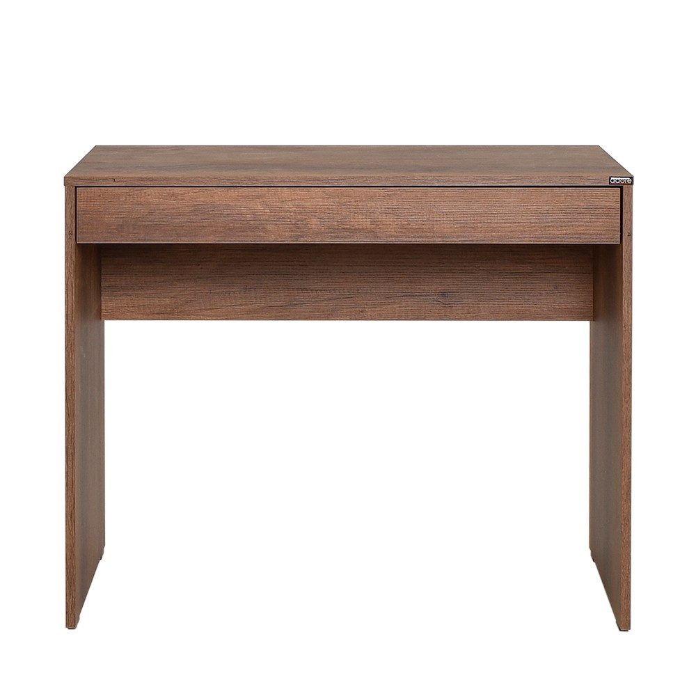 Skye Decor Couchtisch 100% MELAMINE COATED PARTICLE BOARD, 75 cm x 55 cm x 90 cm R1737