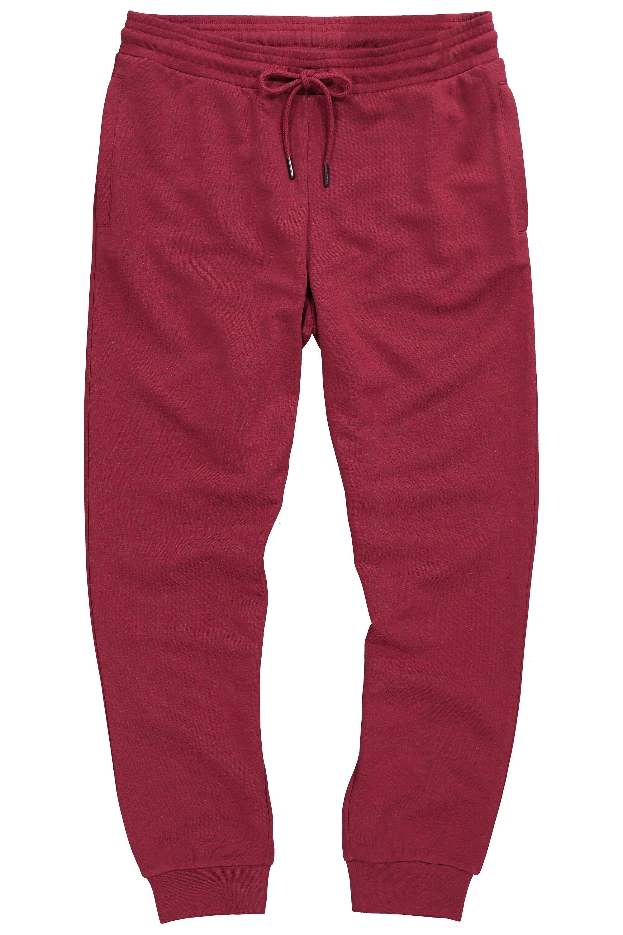 JP1880 Sweathose Sweathose Homewear leichter Sweat