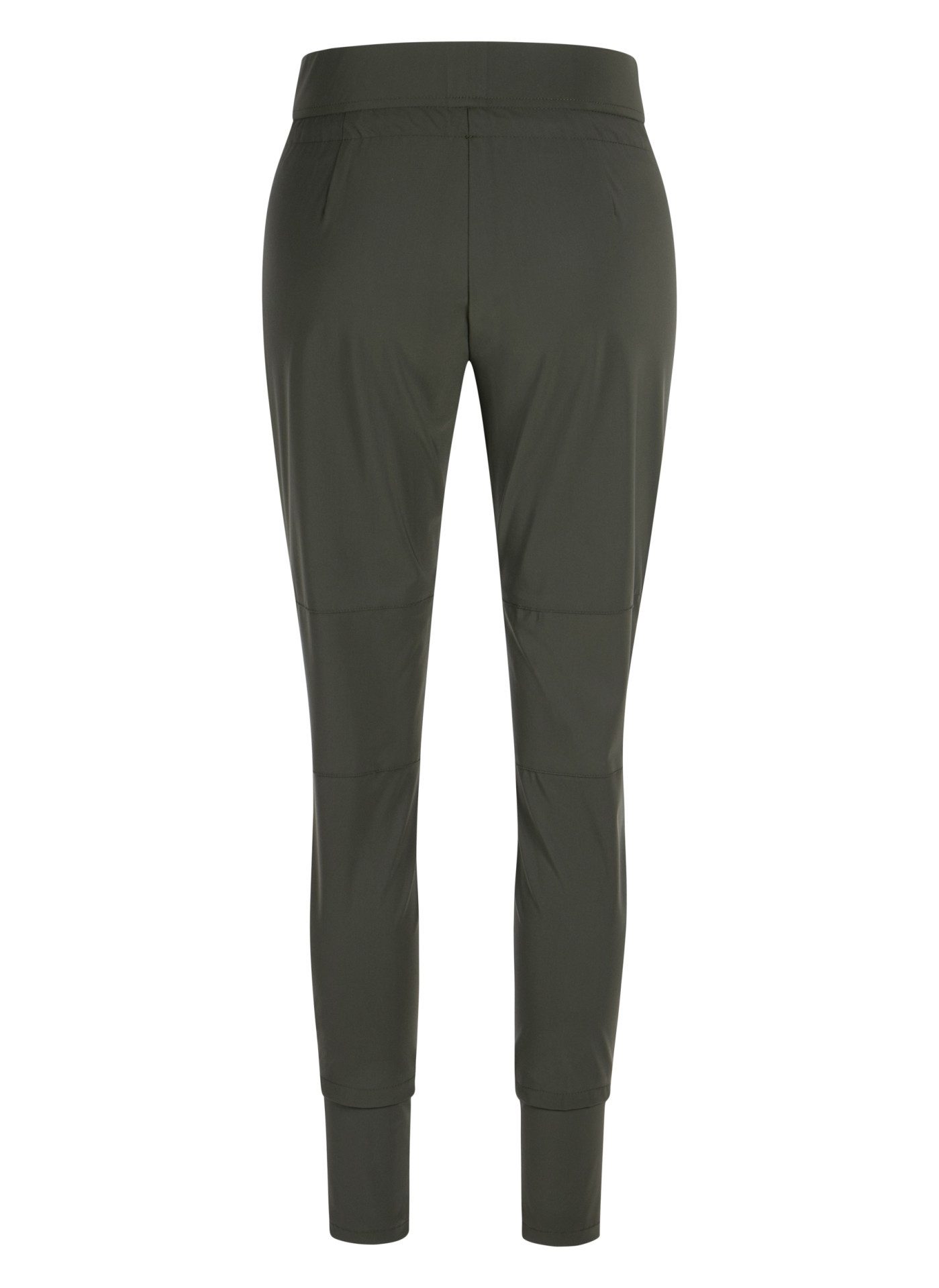 Raffaello Rossi Schlupfhose Candy günstig online kaufen