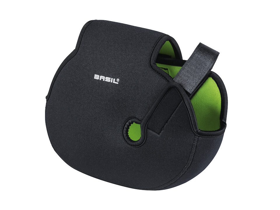 Basil Fahrradtasche