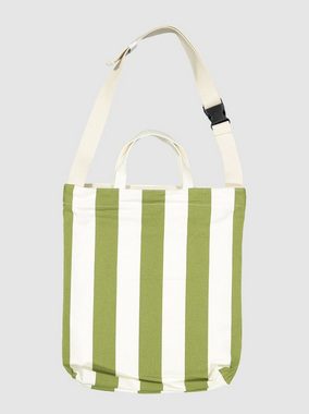 Quiksilver Strandtasche The Bold