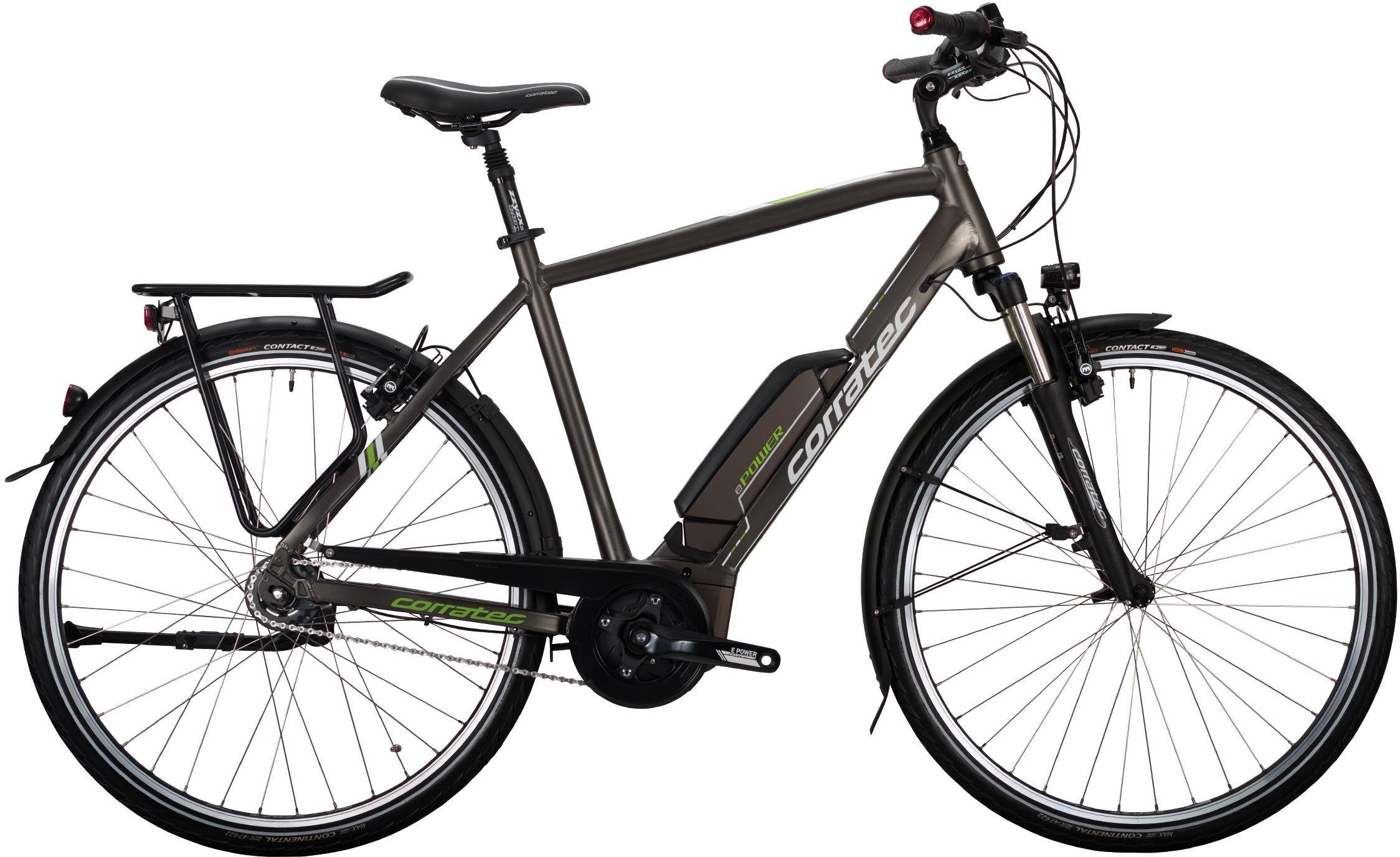 herren fahrrad mit fetten reifen kaufen ratenzahlung