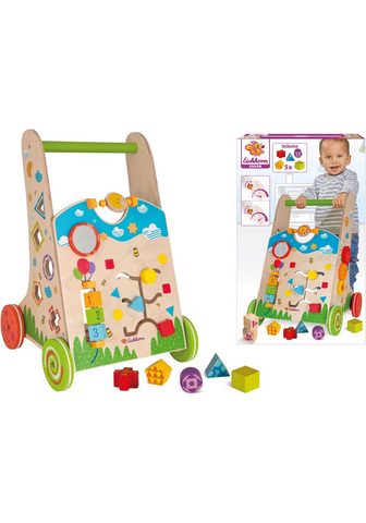 Ходунки " Color игровой и Laufler...