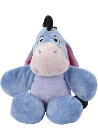 Мягкая игрушка "Disney Winnie the...