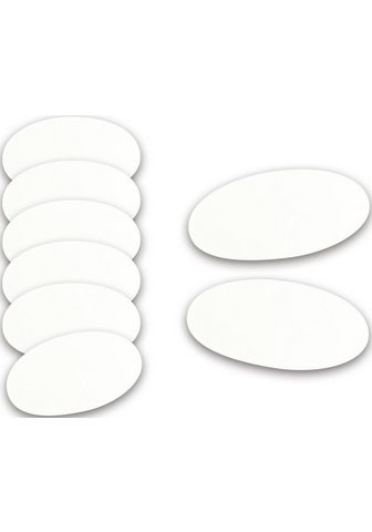 GYMFORM SIX PACK Elektrodenpads "" паковка 8 ...