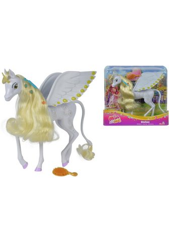 SIMBA Игрушка "Mia and Me Einhorn Oncha...