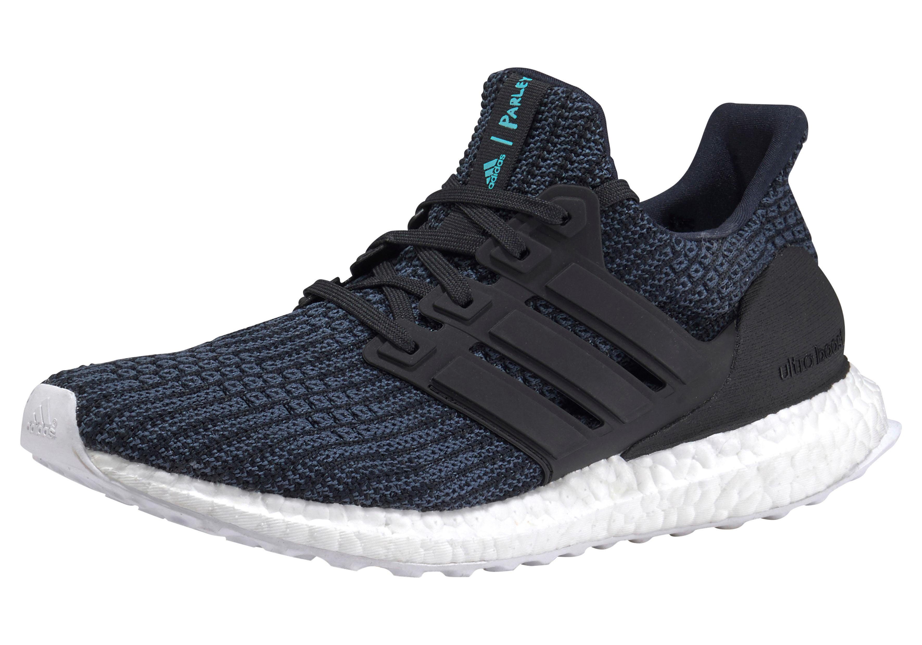 W Adidas Boost Online Performance »ultra Parley« Laufschuh KaufenOtto PkXZiOu