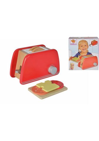 EICHHORN Kinder-Toaster "Toaster" (На...