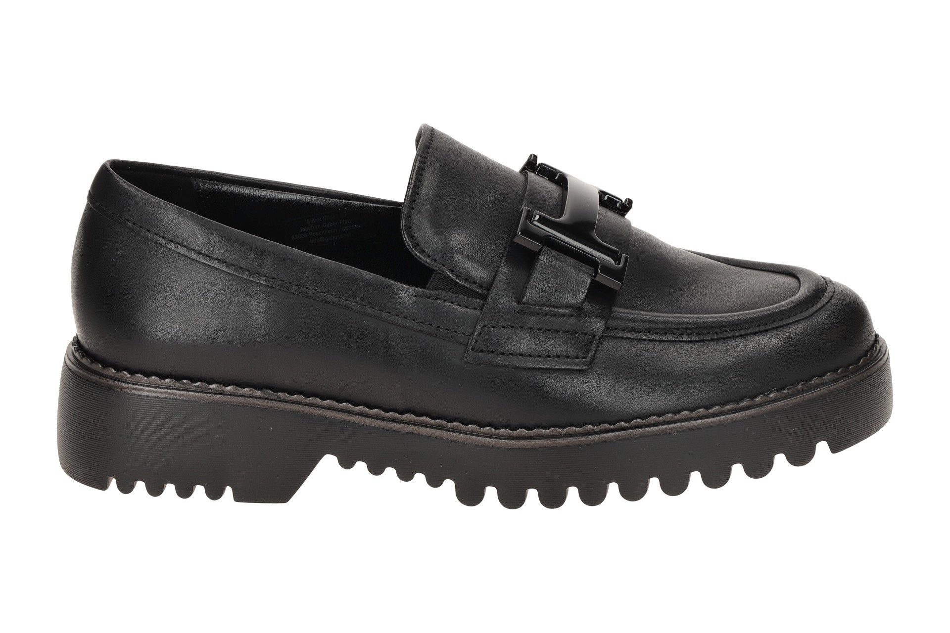 Gabor 72.452.57 Slipper günstig online kaufen