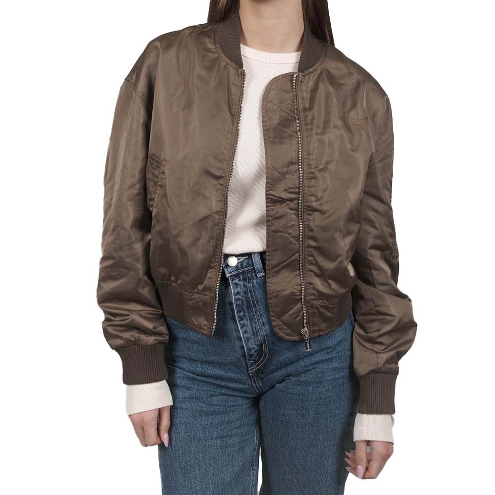 Kleinigkeit Blouson La Bomba günstig online kaufen