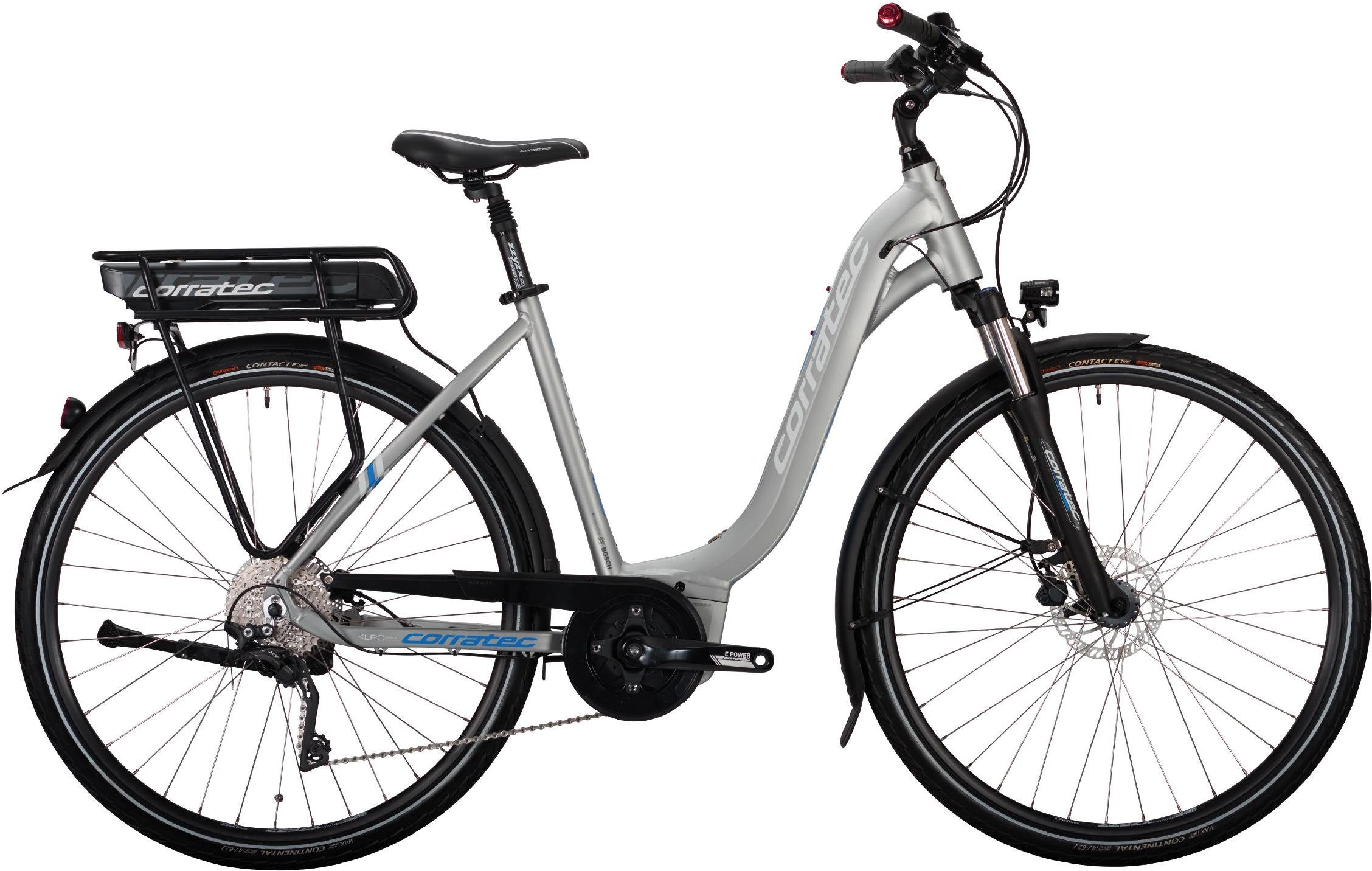 beste kettenschaltung fahrrad