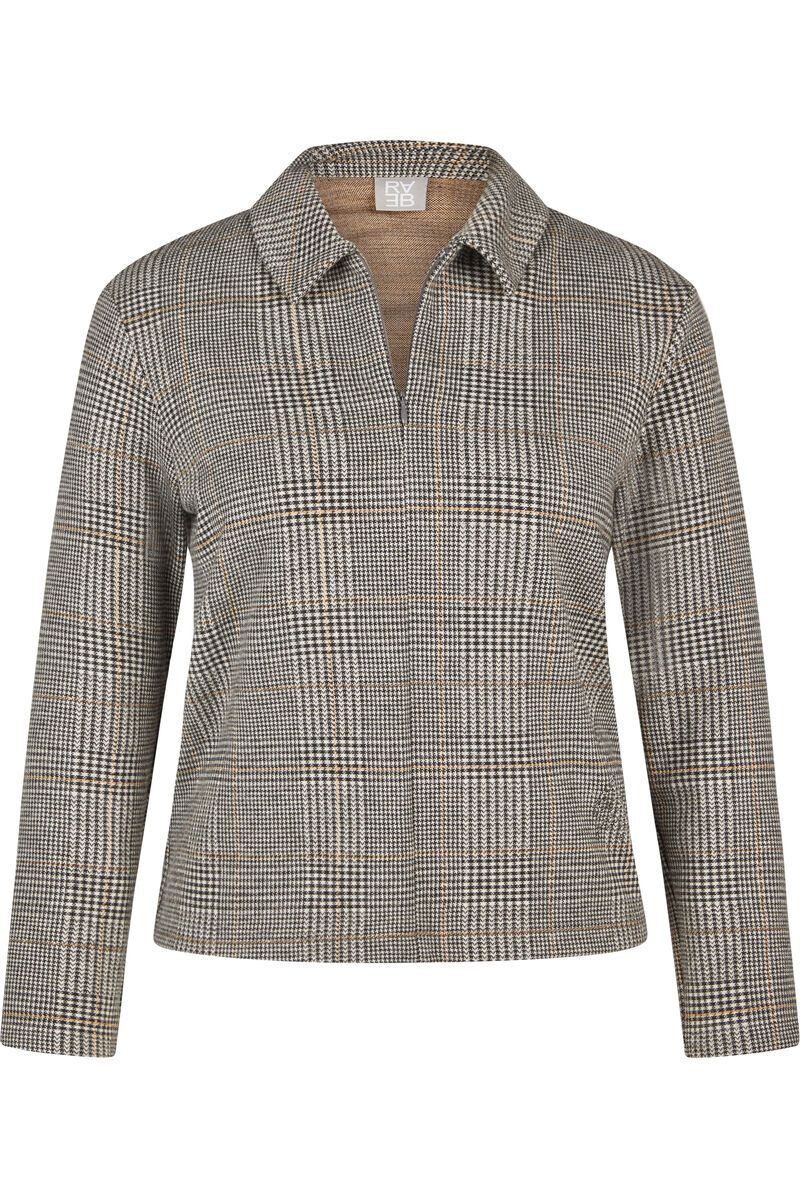 Thomas Rabe Poloshirt