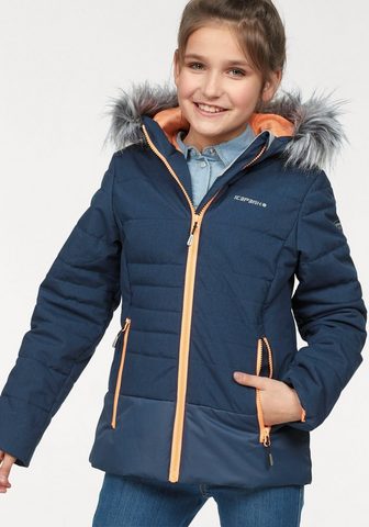 ICEPEAK Куртка »REETA«