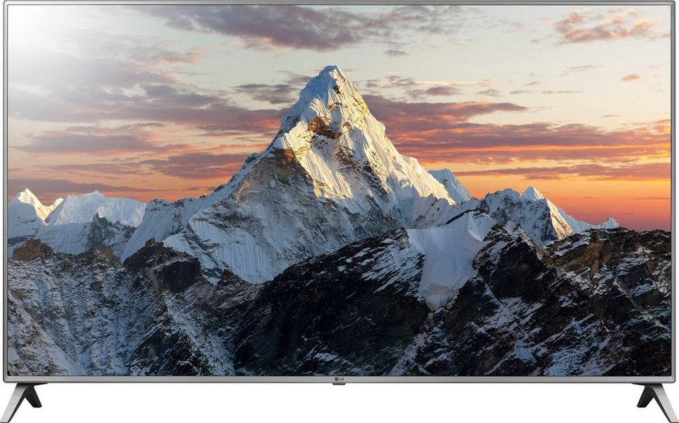 4k Fernseher Kaufen 4k Fernseher Kaufen