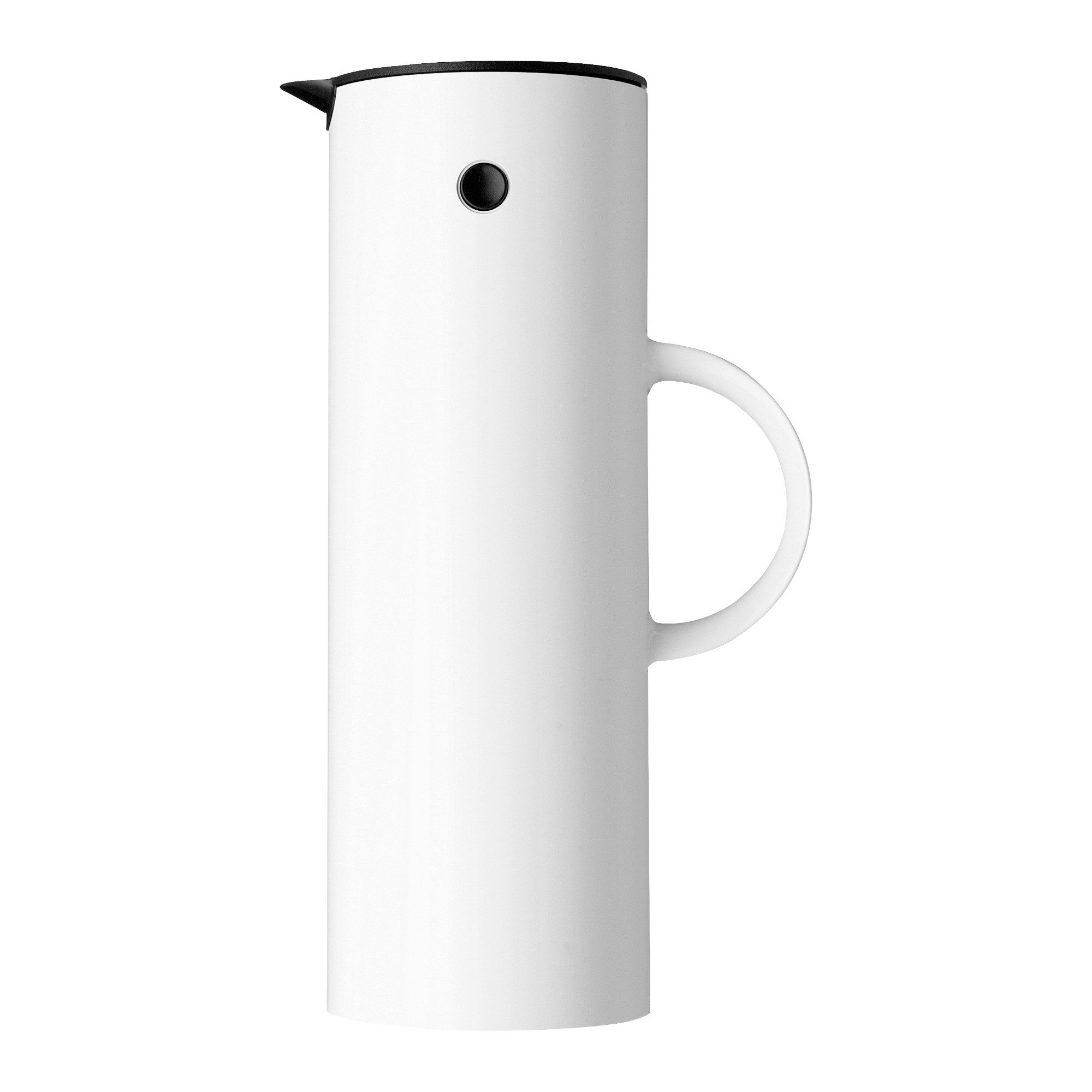 Stelton Isolierkanne Stelton EM77 Isolierkanne 1 l., 1 l