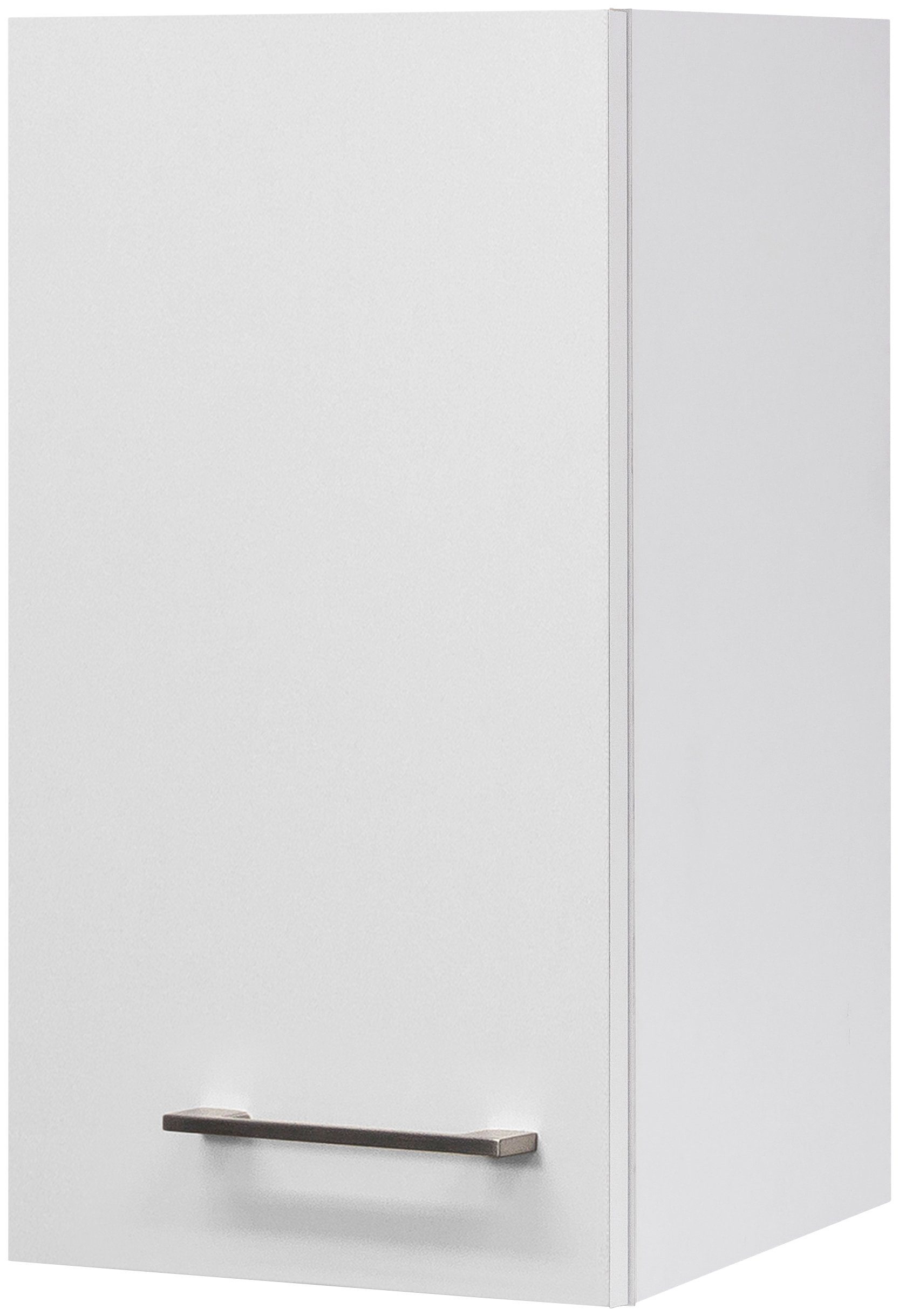 Küchenhängeschrank »Kopenhagen«, Breite 30 cm | OTTO