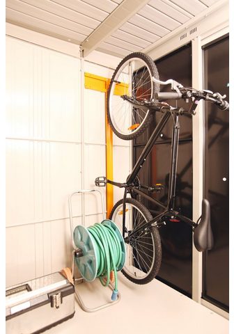 WOLFF FINNHAUS велосипедная подставка для St...