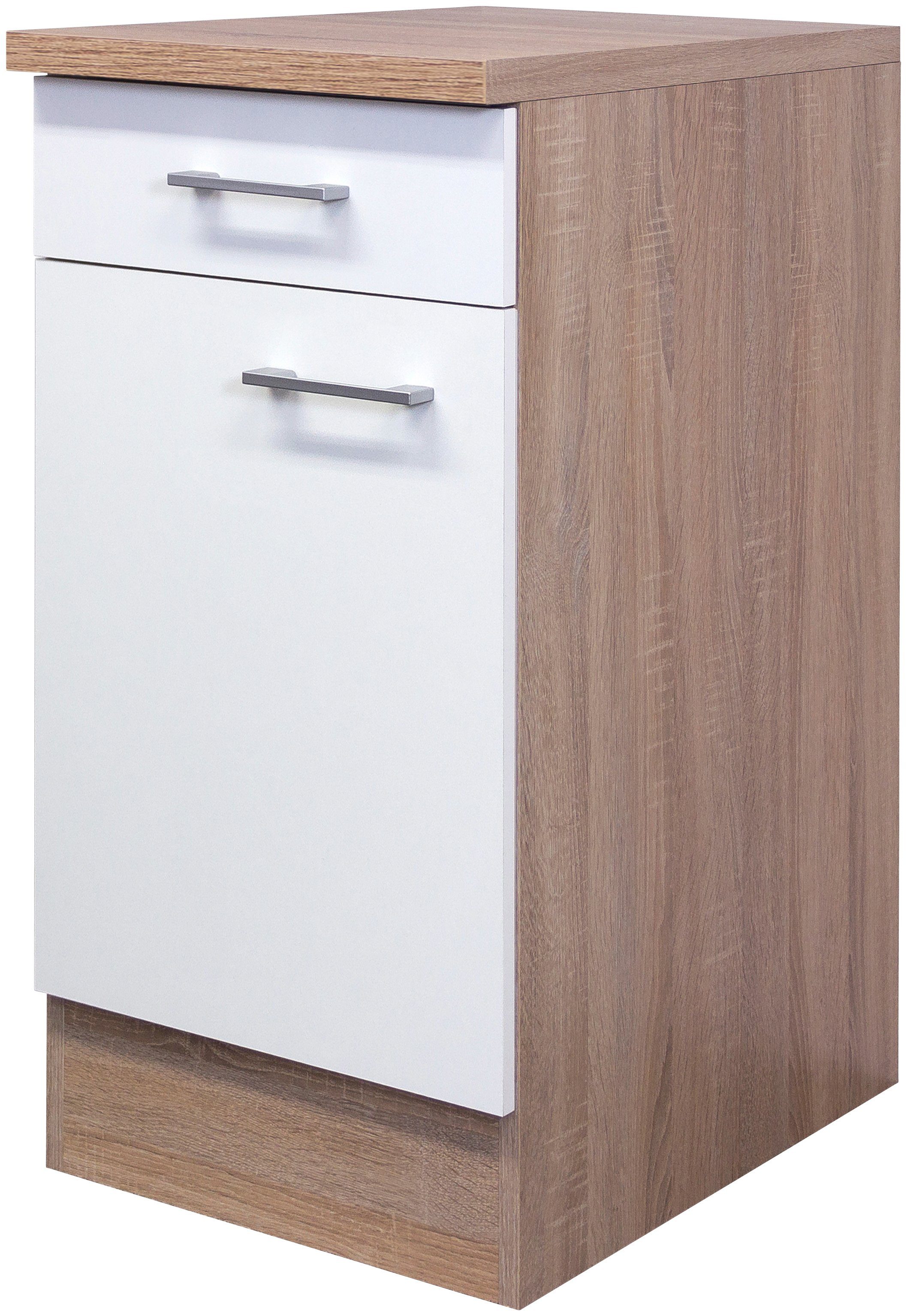 Küchenunterschrank »Samoa«, Breite 40 cm kaufen | OTTO