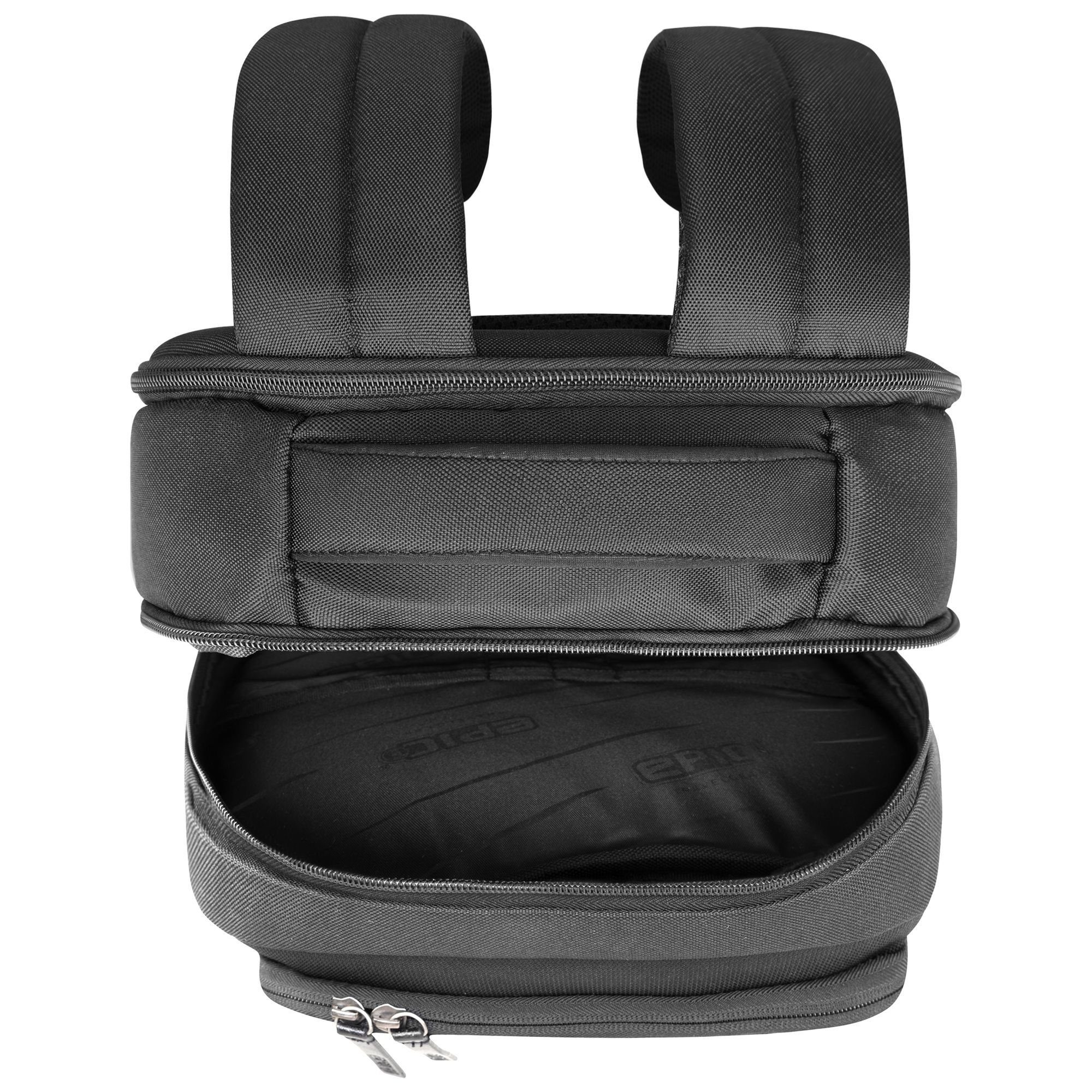 EPIC Daypack Discovery Neo, Polyester