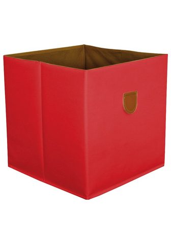 PHOENIX MÖBEL Комплект: ящик для хранения...