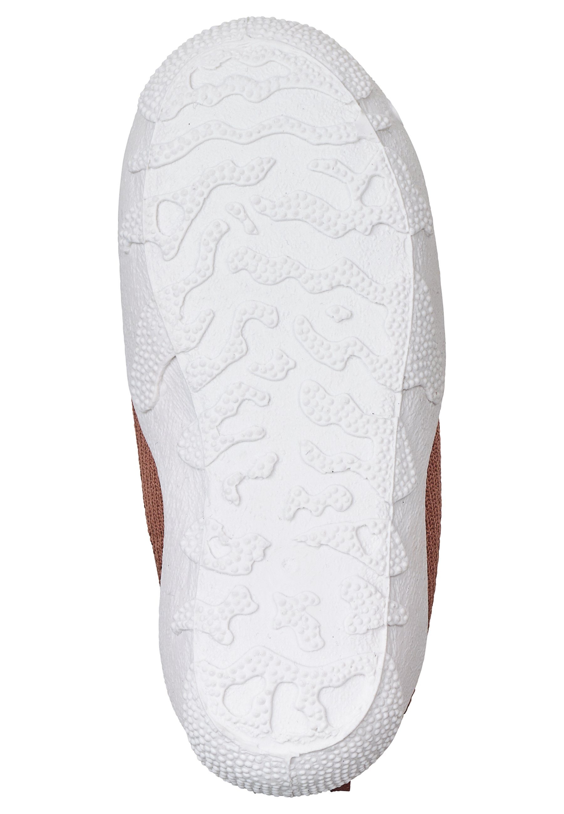 Sterntaler® Badeschuhe Badeschuh (1-tlg) angenehm zu tragen, prifilierte rutschfeste Sohle