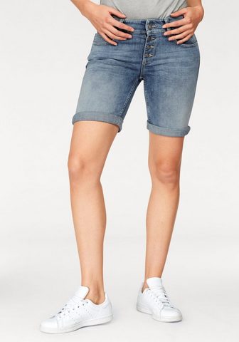 ZHRILL Шорты &raquo;ESTELLE&laquo;