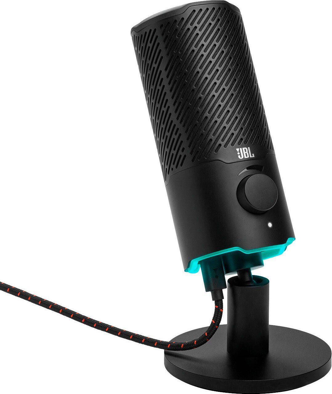 JBL Mikrofon Quantum Stream (1-tlg)