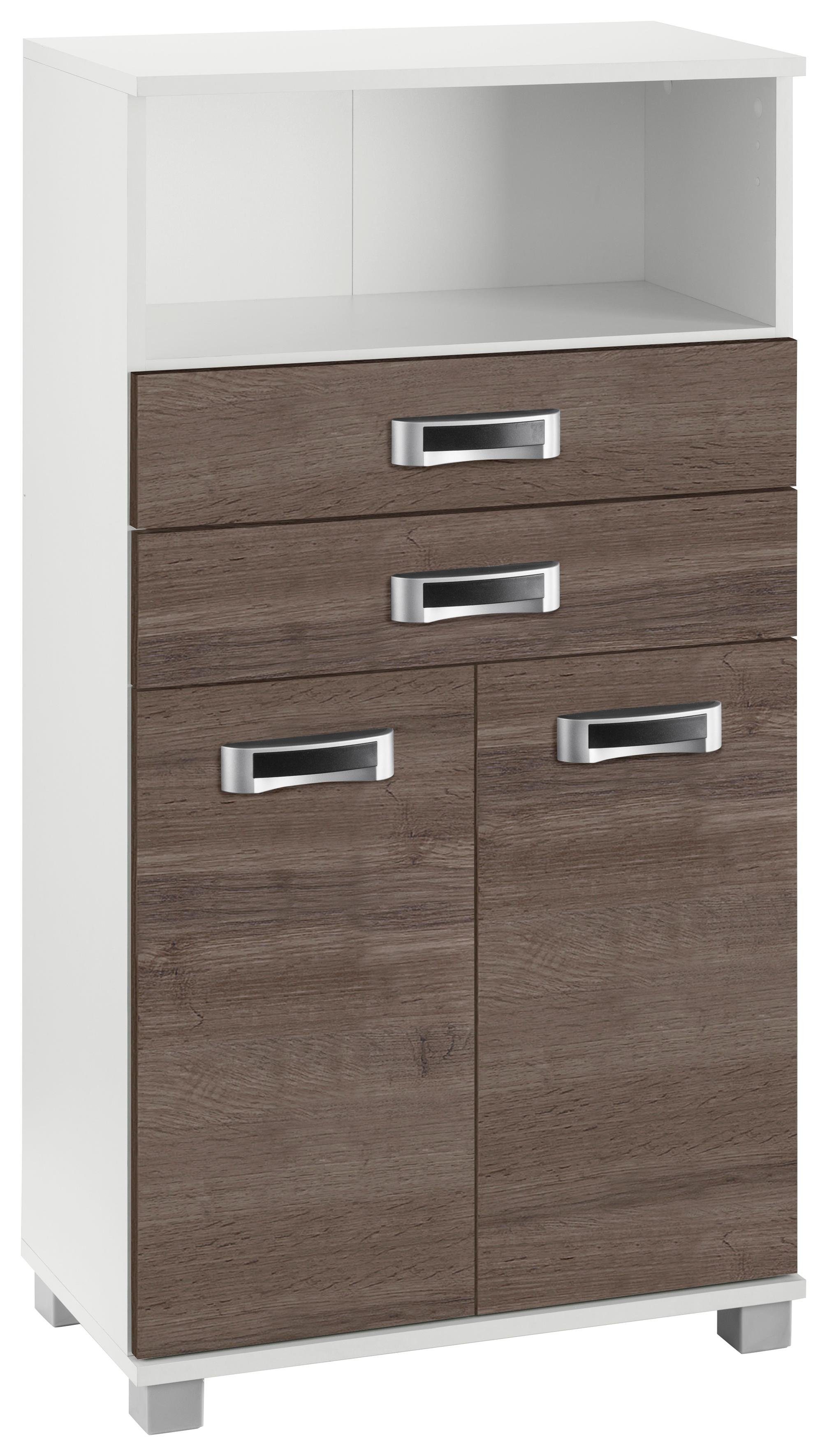 Midischrank, Schildmeyer, »Kos« - Schildmeyer