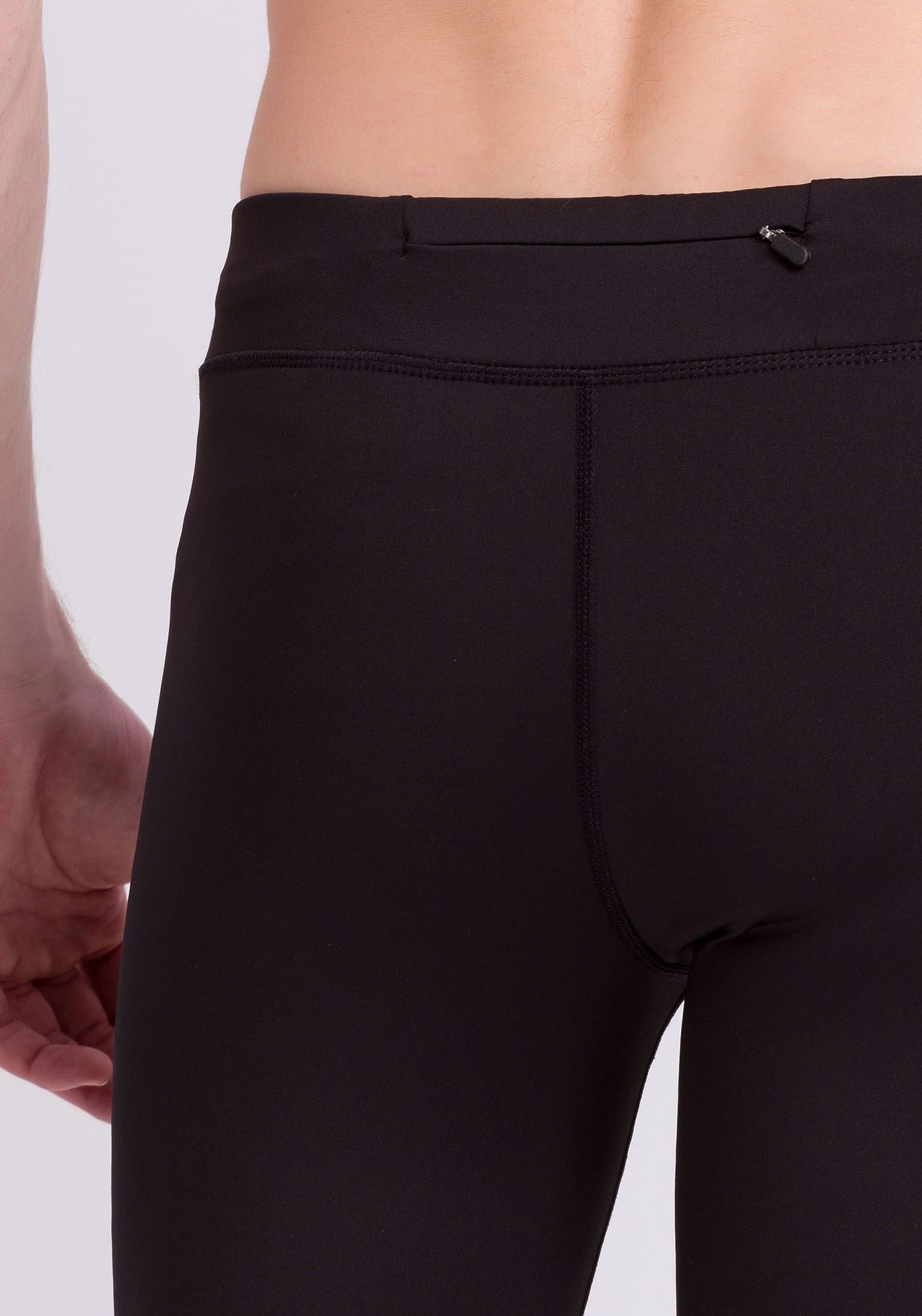 Erima Laufshorts Herren Race Line 2.0 Laufhose kurz