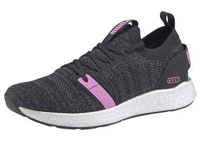 puma running schuhe damen puma running schuhe damen