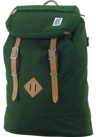 Рюкзак для ноутбука »Premium рюк...