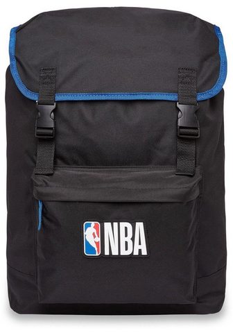 NBA Рюкзак для ноутбука » Premium рю...