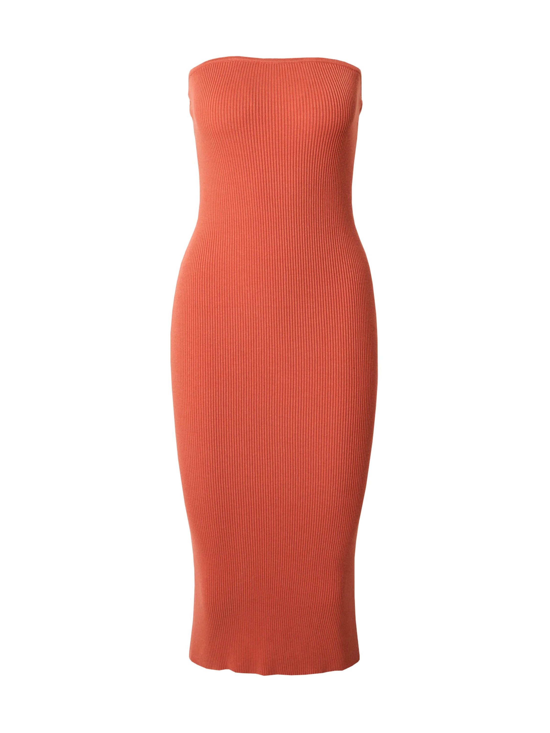 Midikleid Nikole