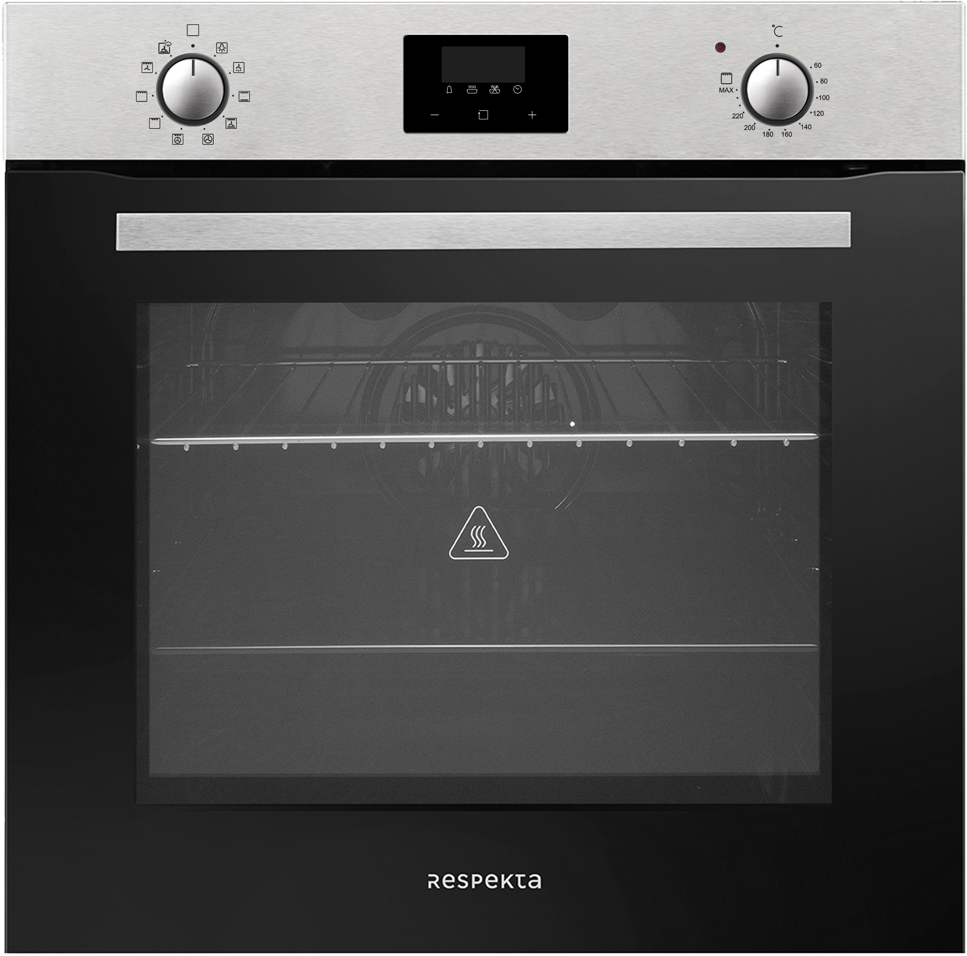 RESPEKTA Küche Amanda, Breite 280 cm, mit Soft-Close, in exklusiver Konfiguration für OTTO