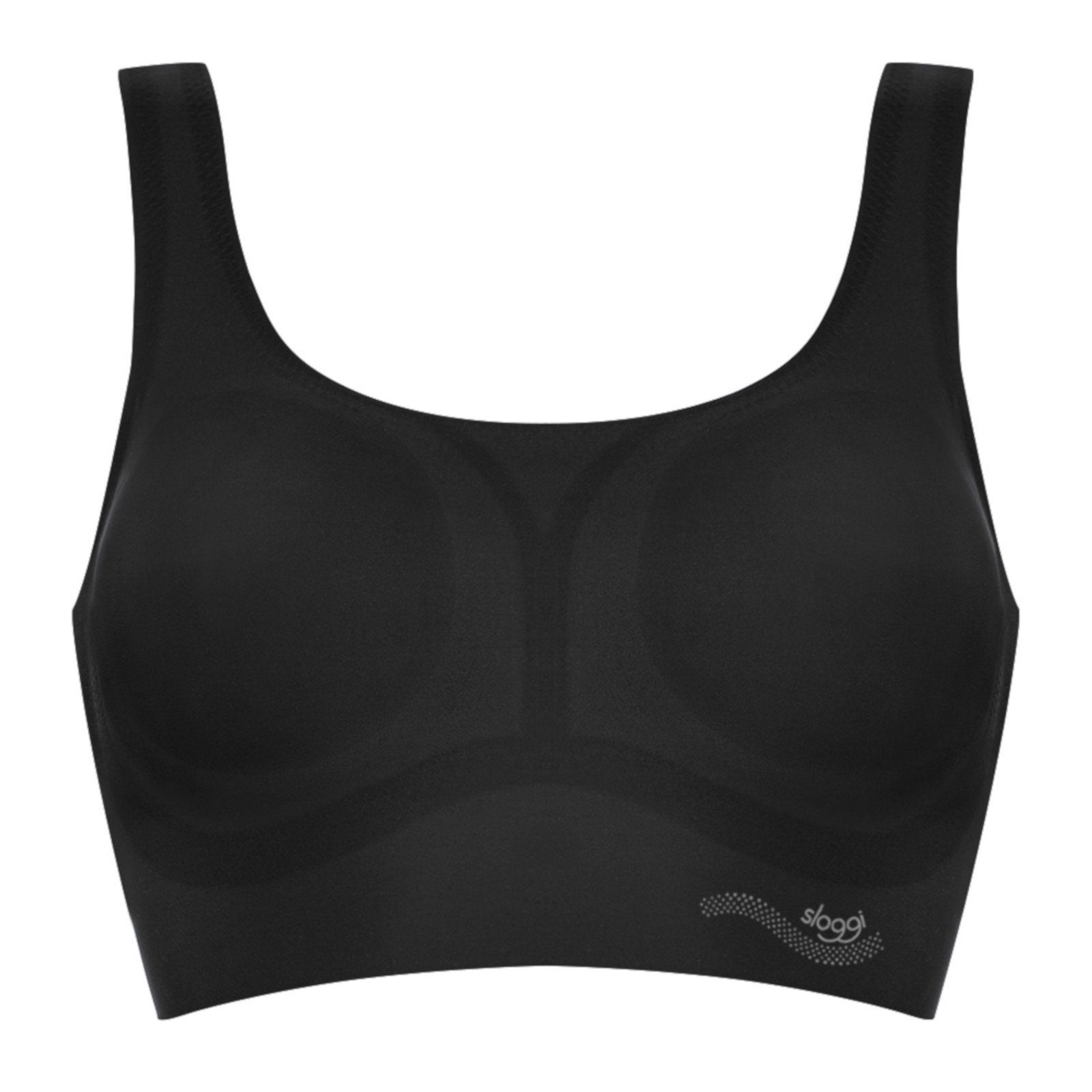 sloggi Bustier sloggi ZERO Feel Top