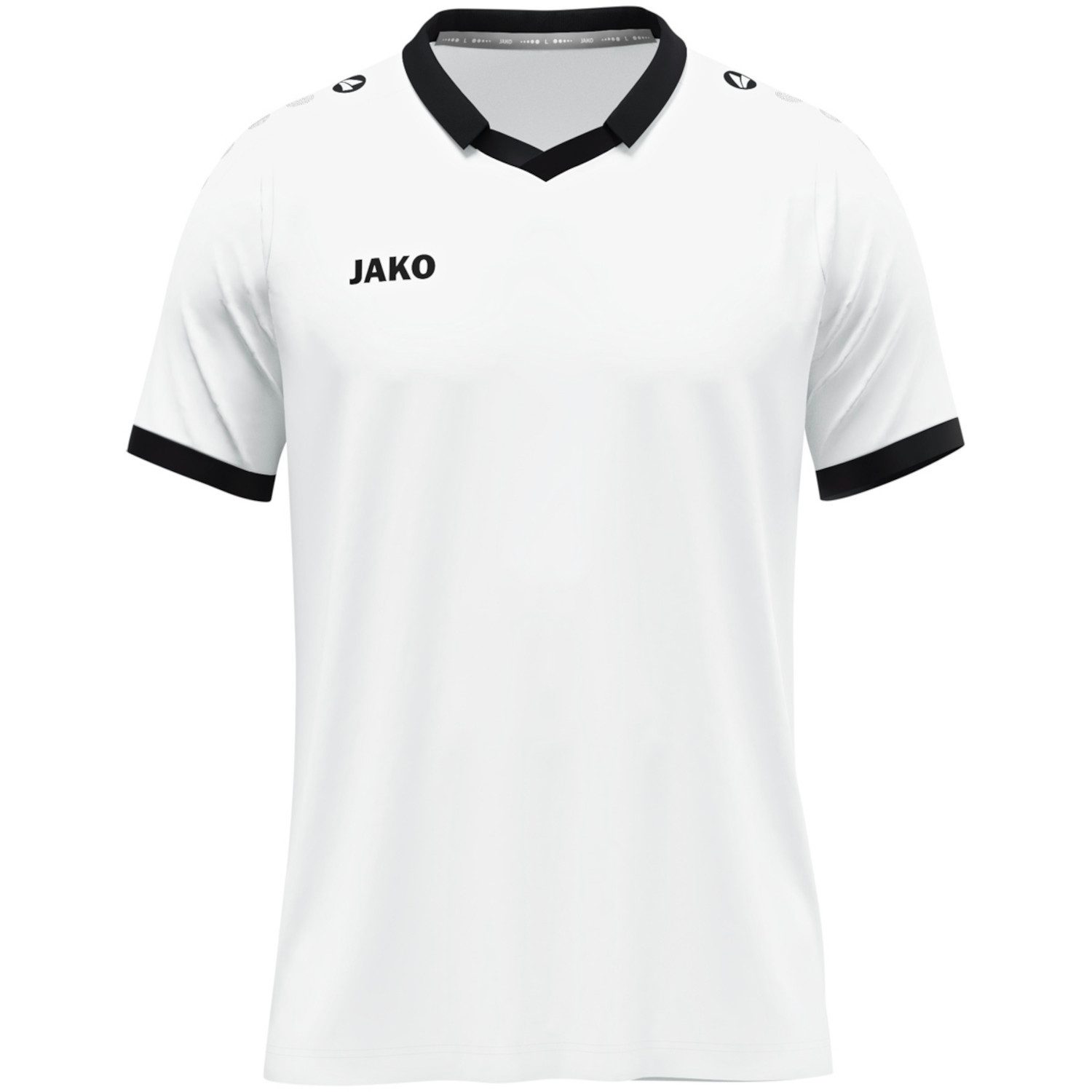 Jako Fußballtrikot Jako Herren Trikot Glory KA 4251