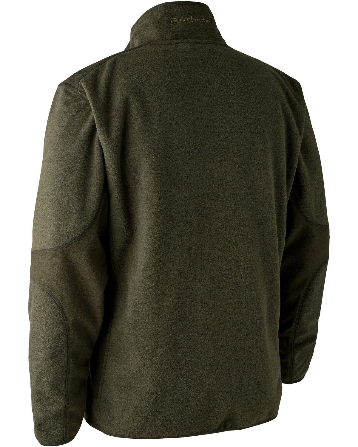 Deerhunter Fleecejacke Fleecejacke Gamekeeper Bonded günstig online kaufen