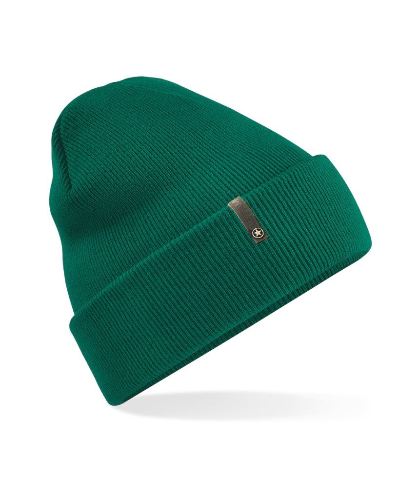 Be Famous Beanie Turn UpKnit B08 günstig online kaufen