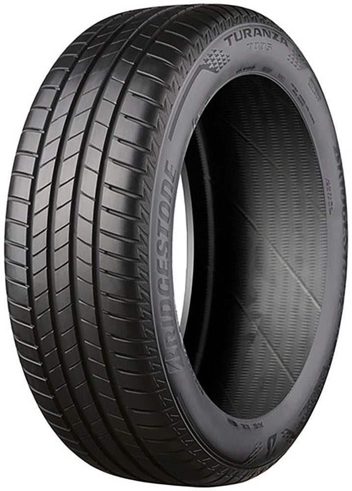 Bridgestone Sommerreifen BRIDGESTONE, 1-St.