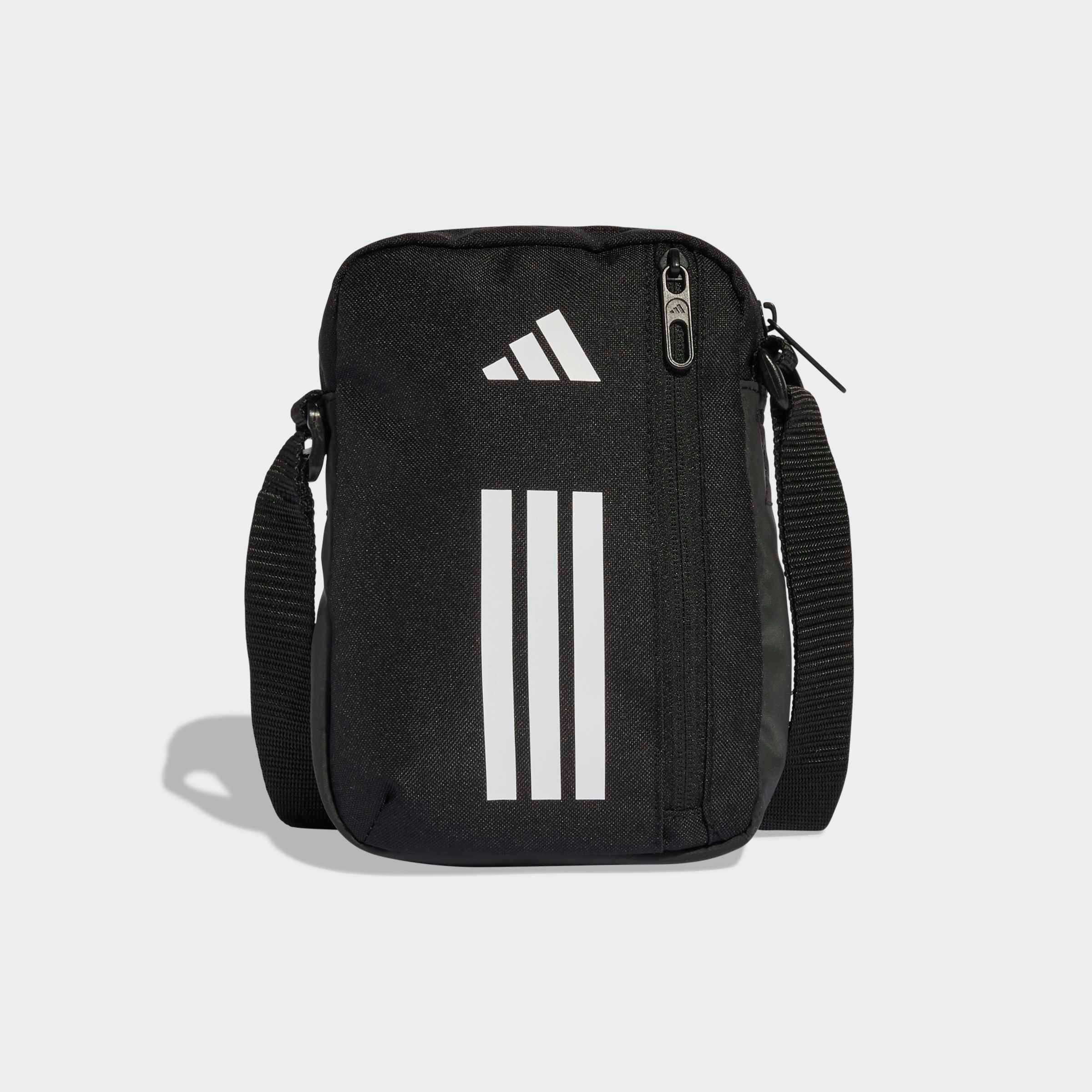 adidas Performance Umhängetasche ADIDAS PRIMELIFT ORGANIZER