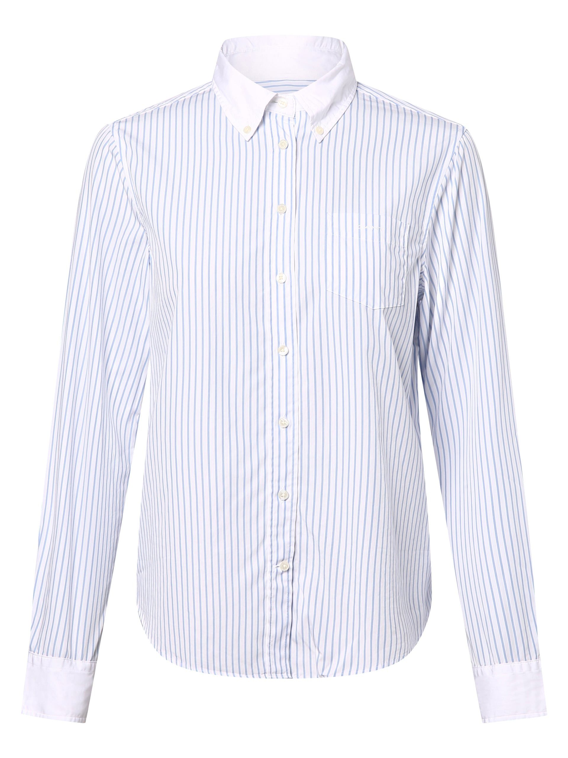Gant Hemdbluse