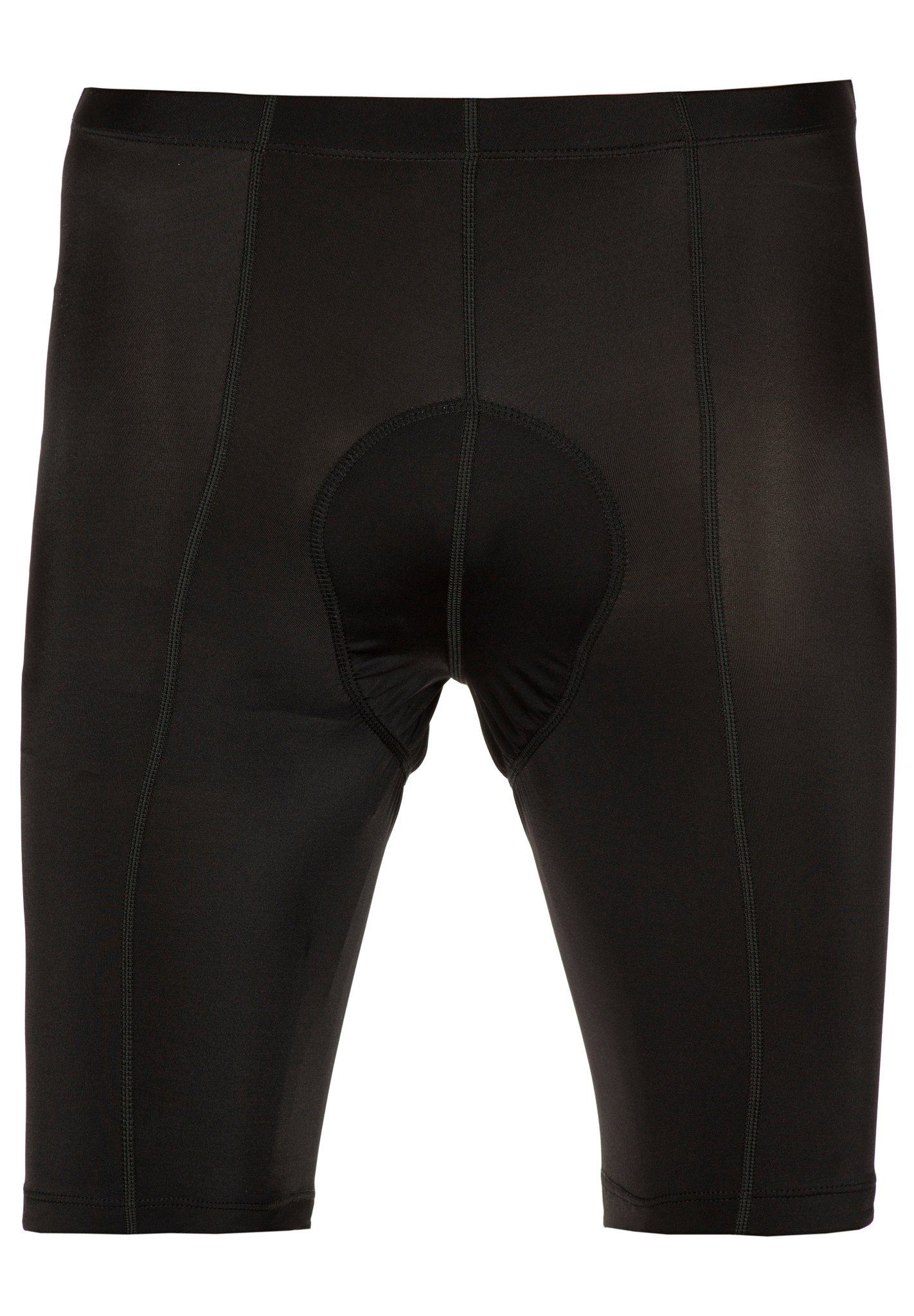 gonso herren radhose fahrrad quadris tights