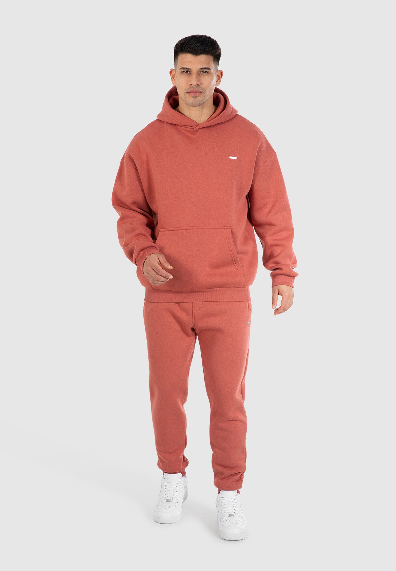 Smilodox Jogginghose Fiero günstig online kaufen