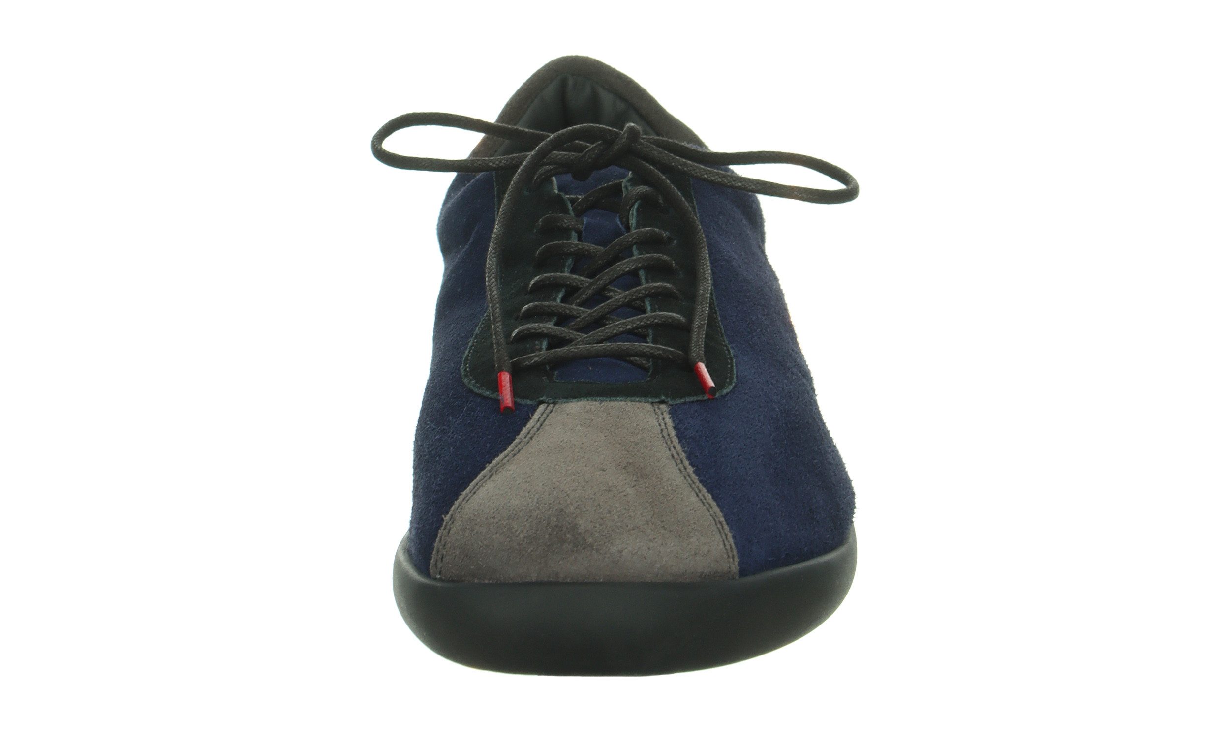 Think! HAPPAT Sneaker