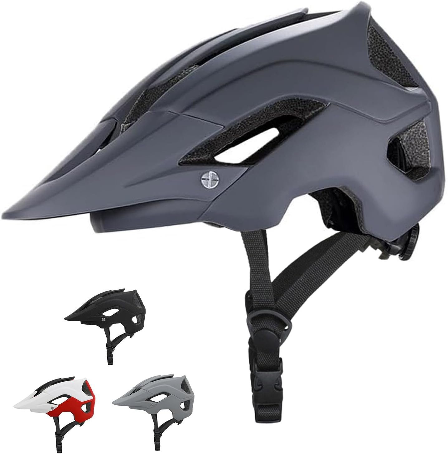 Fahrradhelm Leichter Fahrradhelm, fahrradhelm erwachsene, cube fahrradhelm